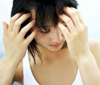 「自責感」や「罪業感」