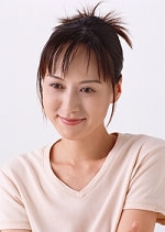 無気力状態に