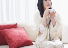 うつ病後の人生