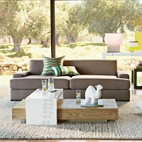 環境や生活習慣の影響も