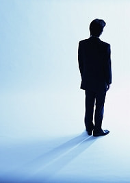 社会生活にも支障が